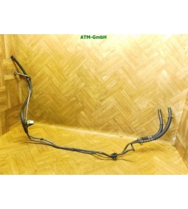 Servoleitung Leitung Ford Mondeo 2 II