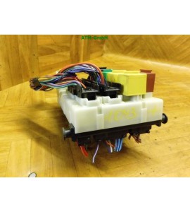 Sicherungskasten Steuergerät Ford Mondeo 2 II 94BG14150AE