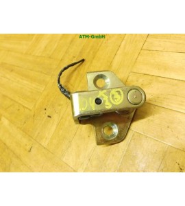 Türschließkeil mit Kontaktschalter Ford Mondeo 2 II 96BGF21982AB