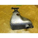 Hitzeblech Blech Hitzeschutzblech Auspuffkrümmer VW Golf 4 IV 036253041AR