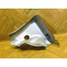 Hitzeblech Blech Hitzeschutzblech Auspuffkrümmer VW Golf 4 IV 036253041AR