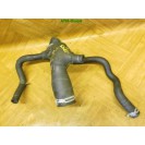 Kühlerschlauch Kühlwasserschlauch Ford Mondeo 2 II Motorcraft 97BB8286CC