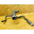 Kühlerschlauch Kühlwasserschlauch Ford Mondeo 2 II Motorcraft 97BB8286CC