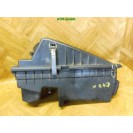 Luftfilterkasten Ford Mondeo 2 II 97BB9600AD