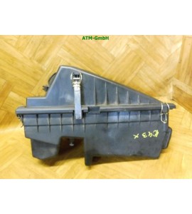 Luftfilterkasten Ford Mondeo 2 II 97BB9600AD