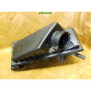 Luftfilterkasten Ford Mondeo 2 II 97BB9600AD