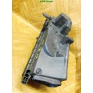 Luftfilterkasten Ford Mondeo 2 II 97BB9600AD