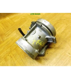 Luftmengenmesser Luftmassenmesser Ford Mondeo 2 II 93BB12B59BA