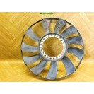 Lüfter Lüfterrad Ventilator Viscokupplung VW Passat 3B B5 058121301B