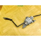 Pedal Gaspedal Gaspoti Opel Agila Hella GM 9204284 6PV008196-00