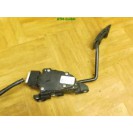 Pedal Gaspedal Gaspoti Opel Agila Hella GM 9204284 6PV008196-00