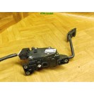 Pedal Gaspedal Gaspoti Opel Agila Hella GM 9204284 6PV008196-00