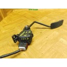 Pedal Gaspedal Gaspoti Opel Agila Hella GM 9204284 6PV008196-00