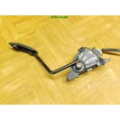 Pedal Gaspedal Gaspoti Opel Agila Hella GM 9204284 6PV008196-00