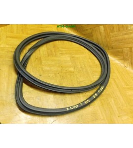 Türdichtung Dichtung Opel Corsa D 5 türig hinten rechts Beifahrerseite