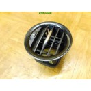 Luftdüse Luftdusche Opel Corsa D GM 13203702