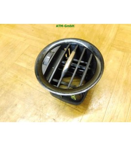 Luftdüse Luftdusche Opel Corsa D GM 13203702