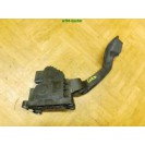 Pedal Gaspedal Gaspoti Opel Corsa D Bitron 13305804 B720