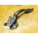 Pedal Gaspedal Gaspoti Opel Corsa D Bitron 13305804 B720