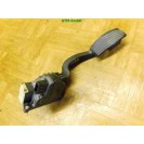 Pedal Gaspedal Gaspoti Opel Corsa D Bitron 13305804 B720