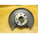 Radnabe Radlager Achsschenkel Opel Meriva hinten links Fahrerseite