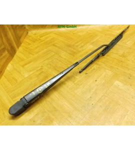 Scheibenwischerarm Wischerarm vorne links Ford Mondeo 2 II Fahrerseite