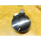 Tankklappe Tankdeckel Opel Corsa D GM 13183306