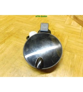 Tankklappe Tankdeckel Opel Corsa D GM 13183306
