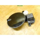 Tankklappe Tankdeckel Opel Corsa D GM 13183306