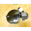 Tankklappe Tankdeckel Opel Corsa D GM 13183306