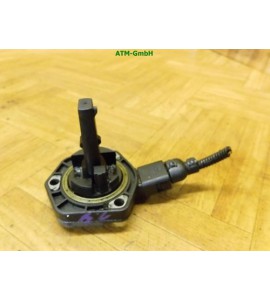 Ölstandsensor Ölniveausensor VW Golf 4 IV HLO Hella 6PR008029-02 1J0907660B