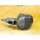 Ölstandsensor Ölniveausensor VW Golf 4 IV HLO Hella 6PR008029-02 1J0907660B