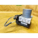 ABS Hydraulikblock Renault Megane 2 II Bosch 0265950728 0265234601