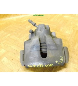 Bremssattel Ford Mondeo 2 II vorne rechts Beifahrerseite