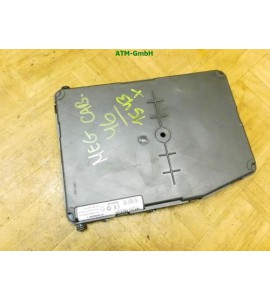 Komfortsteuergerüät KSG Bordnetzsteuergerät Renault Megane 2 II 8200780021