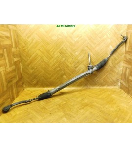 Lenkgetriebe Renault Megane 2 II TRW