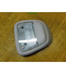 Leseleuchte Innenraumbeleuchtung Innenraumlicht Opel Meriva GM 024422522