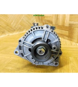 Lichtmaschine Generator Ford Mondeo 2 II 93BB10300AG 90 A 14 V