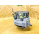 Lichtmaschine Generator Ford Mondeo 2 II 93BB10300AG 90 A 14 V