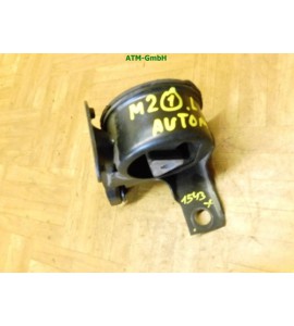 Motorhalter Motorlager links Ford Mondeo 2 II
