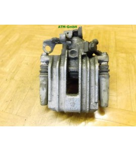 Bremssattel hinten links Audi TT Lucas Fahrerseite