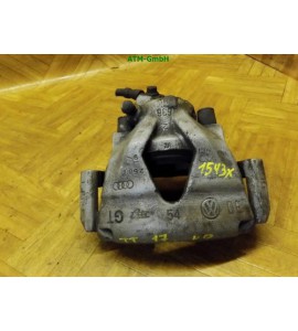 Bremssattel vorne rechts Audi TT Beifahrerseite ATE 54 636