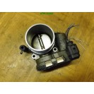 Drosselklappe Audi TT Bosch 06A133062C 0280750036