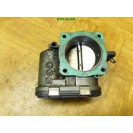 Drosselklappe Audi TT Bosch 06A133062C 0280750036