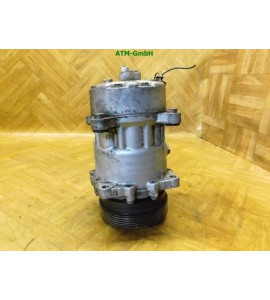 Klimakompressor Audi TT Sanden SD7V16 1J0820803F