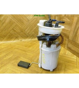 Kraftstoffpumpe Benzinpumpe Audi TT VDO
