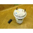 Kraftstoffpumpe Benzinpumpe Volvo V40 Marwal 12v 0975040990