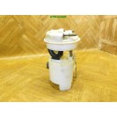 Kraftstoffpumpe Benzinpumpe Volvo V40 Marwal 12v 0975040990