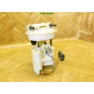 Kraftstoffpumpe Benzinpumpe Volvo V40 Marwal 12v 0975040990