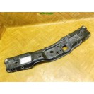 Schlossträger Frontblech Opel Meriva GM 93301873